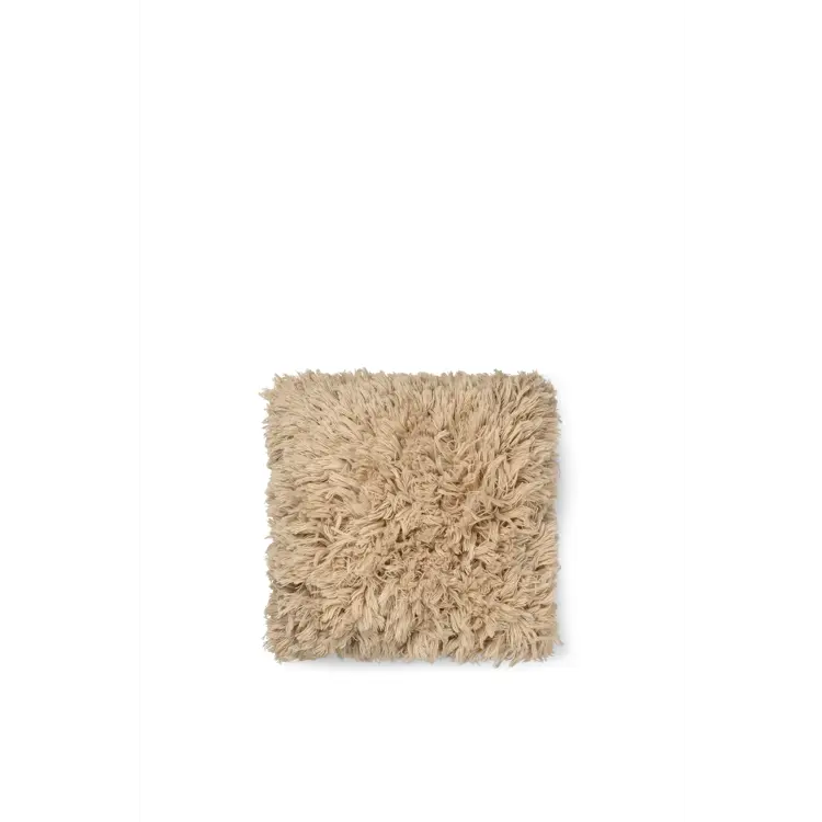 Meadow High Pile Cushion