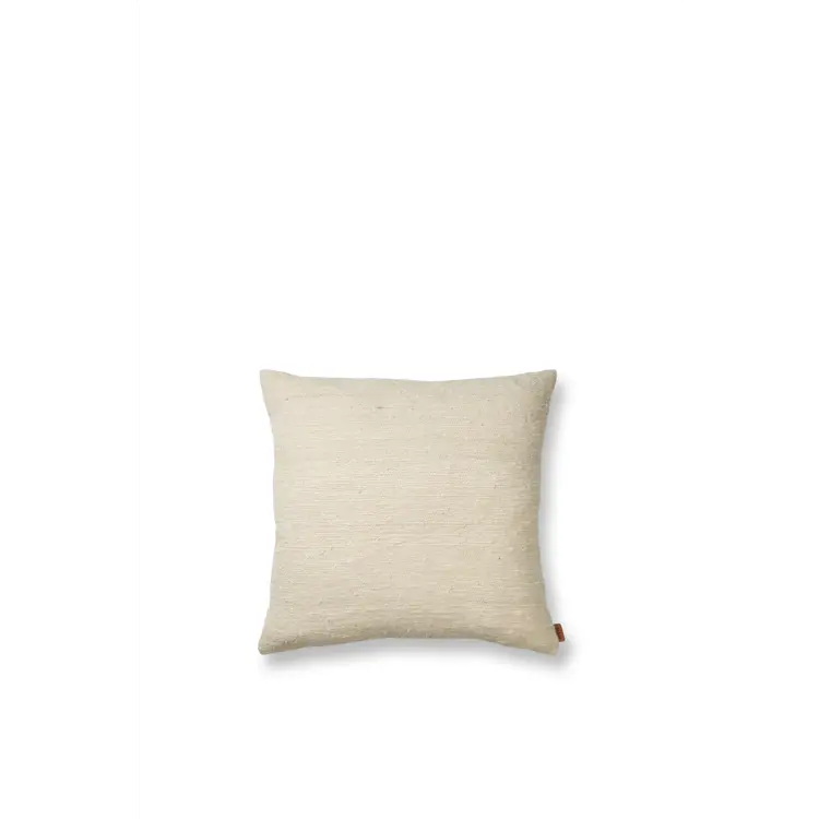 Nettle Cushion