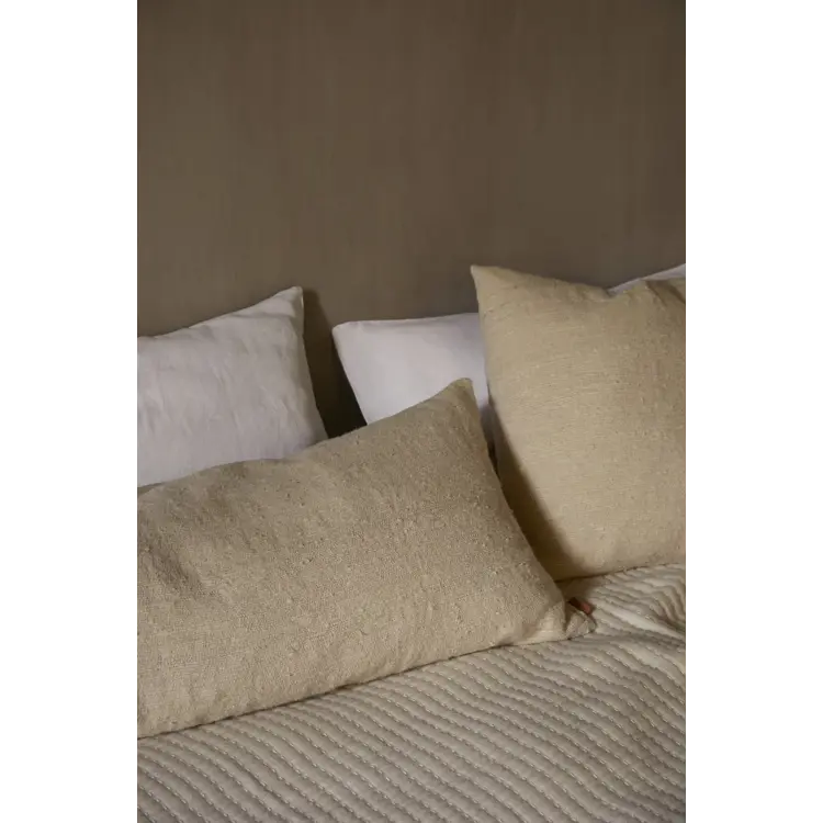 Nettle Cushion