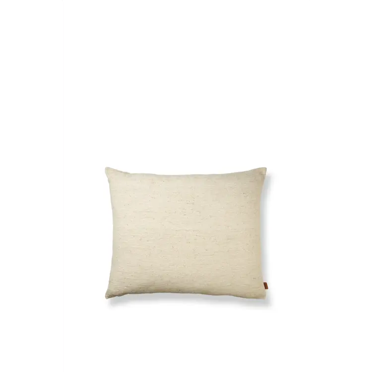 Nettle Cushion