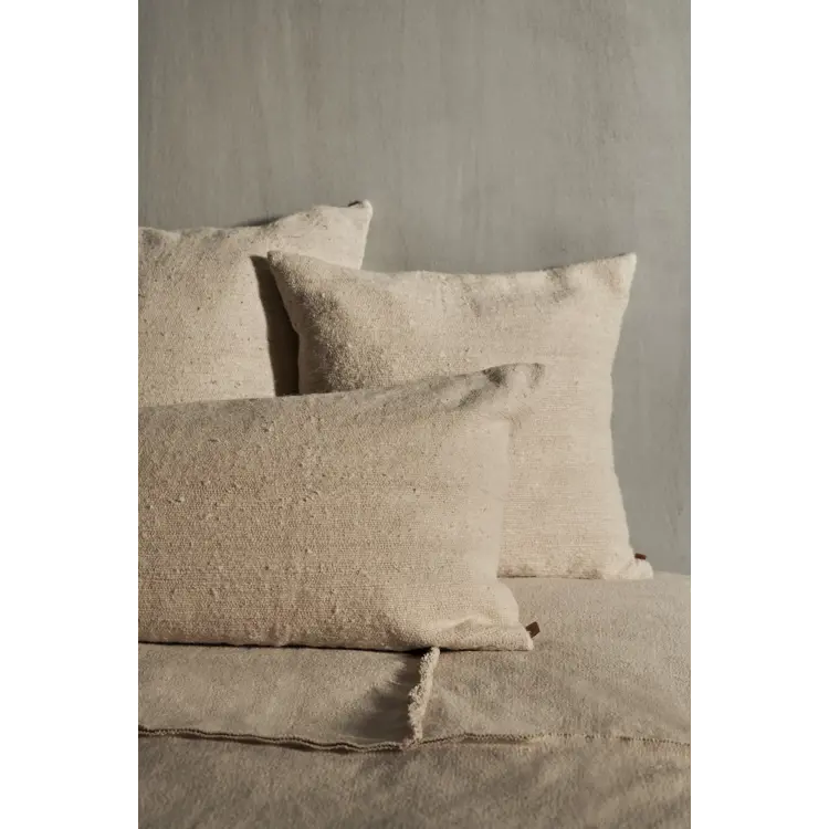 Nettle Cushion