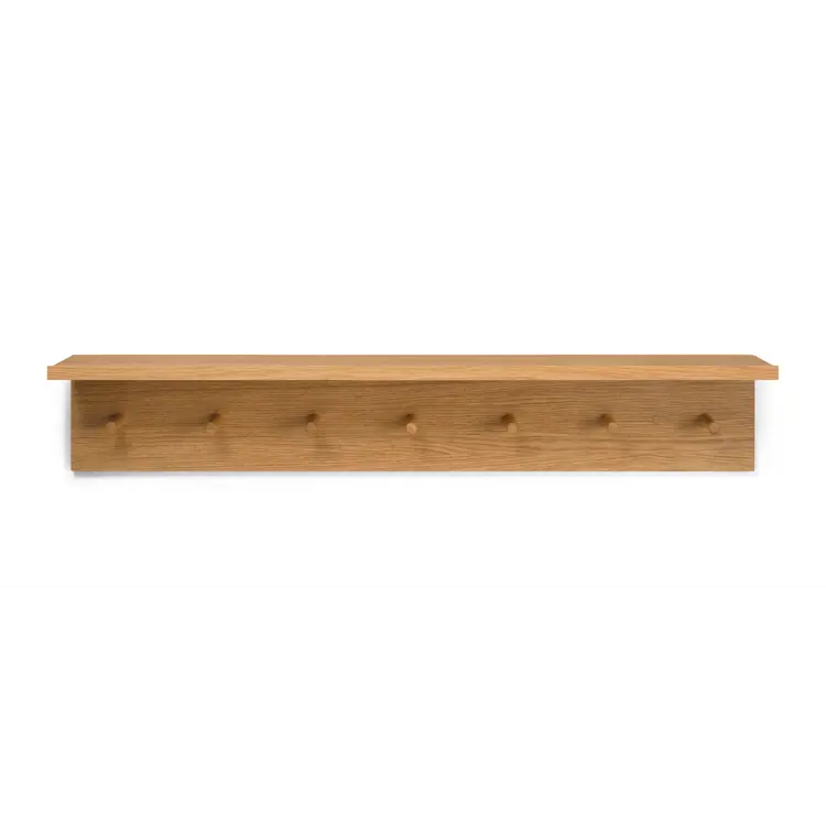 Place Rack