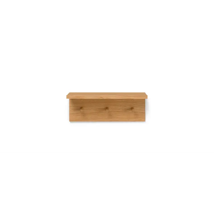 Place Rack