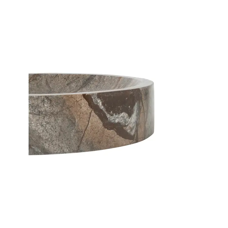 Scape Bowl