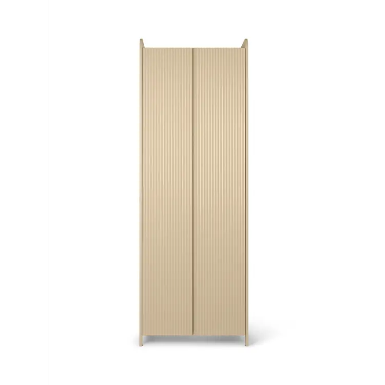 Sill Cupboard