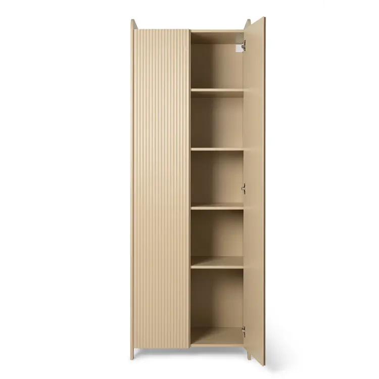 Sill Cupboard