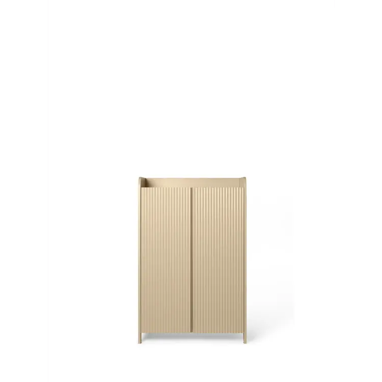 Sill Cupboard