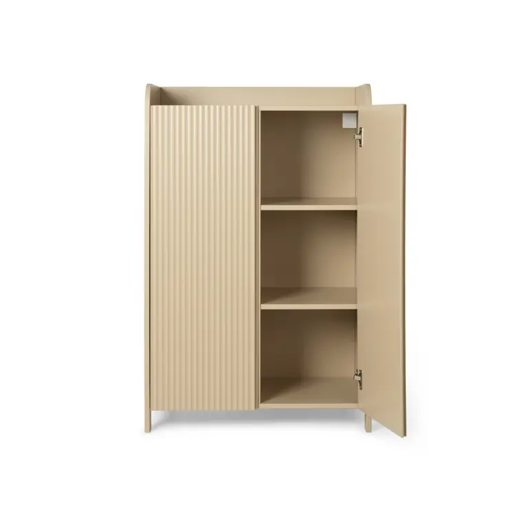 Sill Cupboard