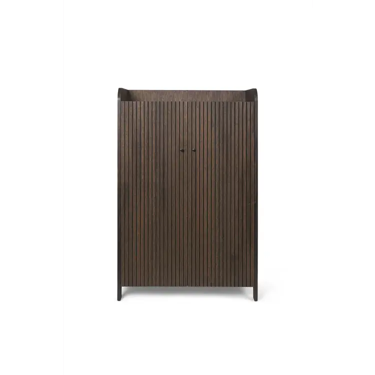 Sill Cupboard