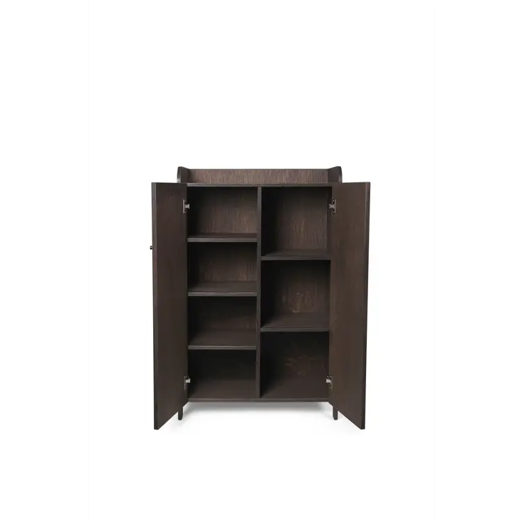 Sill Cupboard