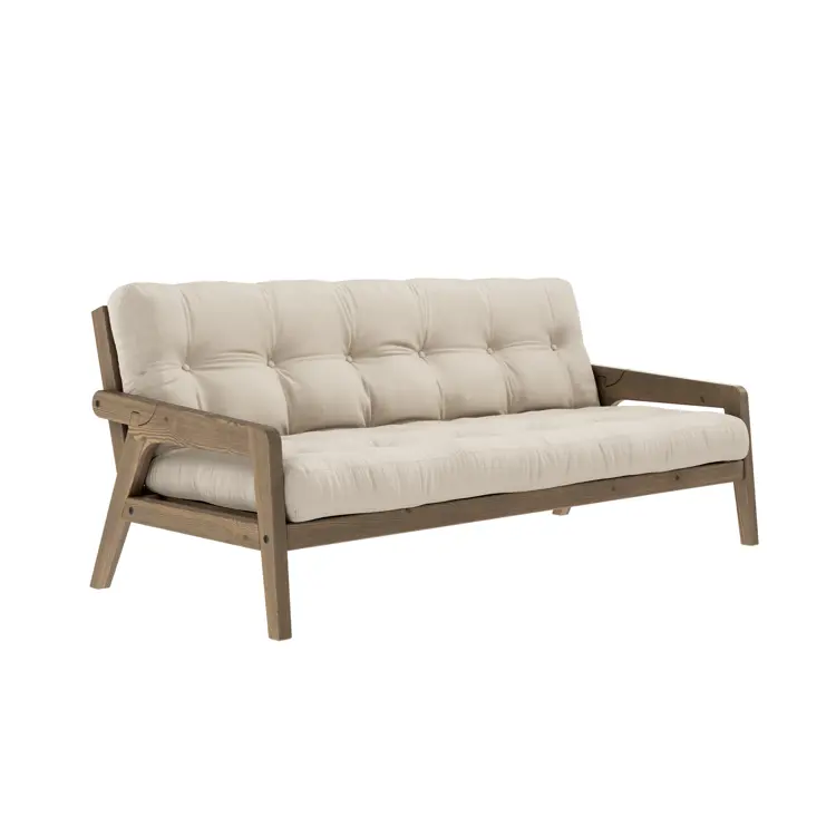 Grab Schlafsofa