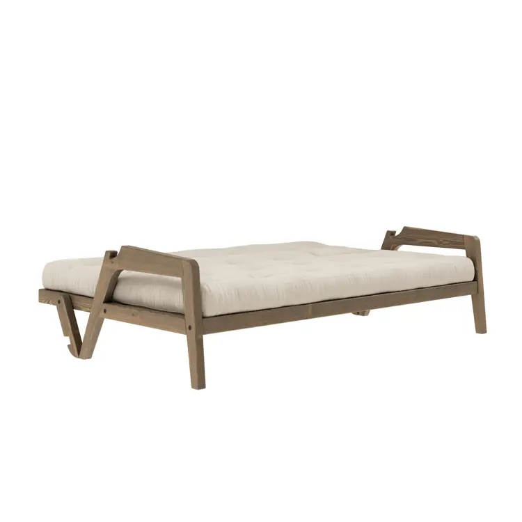 Grab Schlafsofa