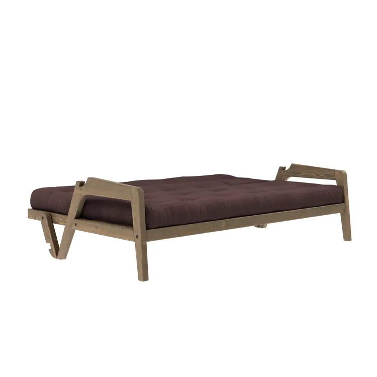 Grab Schlafsofa