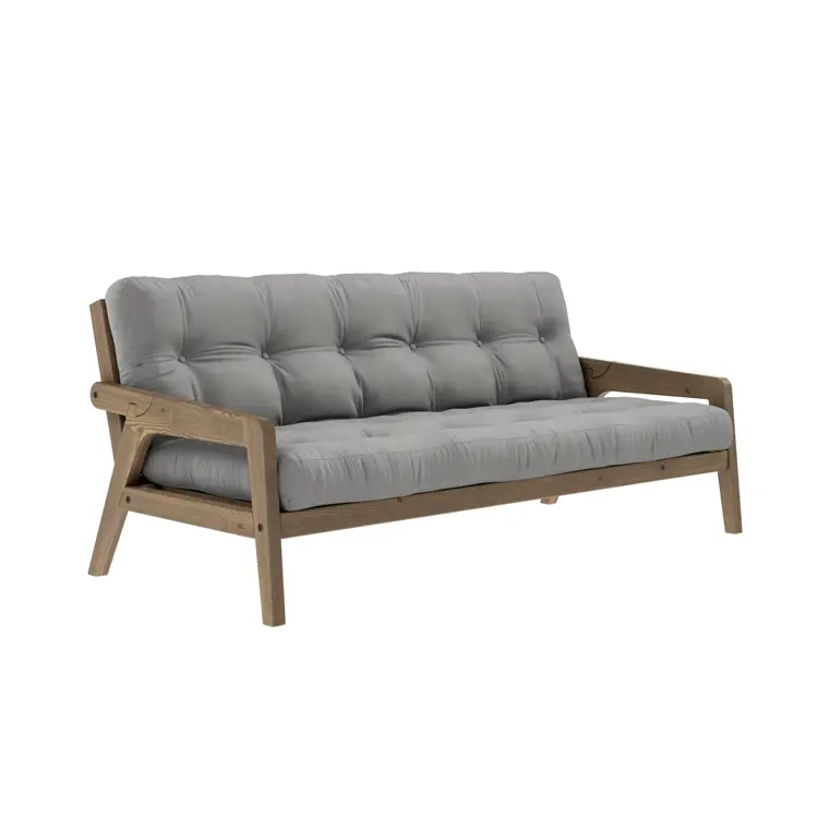 Grab Schlafsofa
