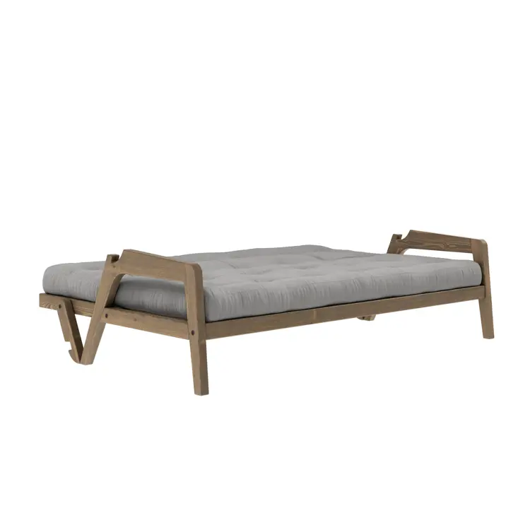 Grab Schlafsofa