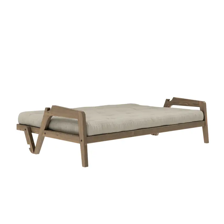 Grab Schlafsofa