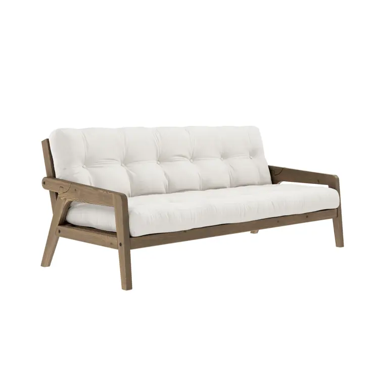 Grab Schlafsofa