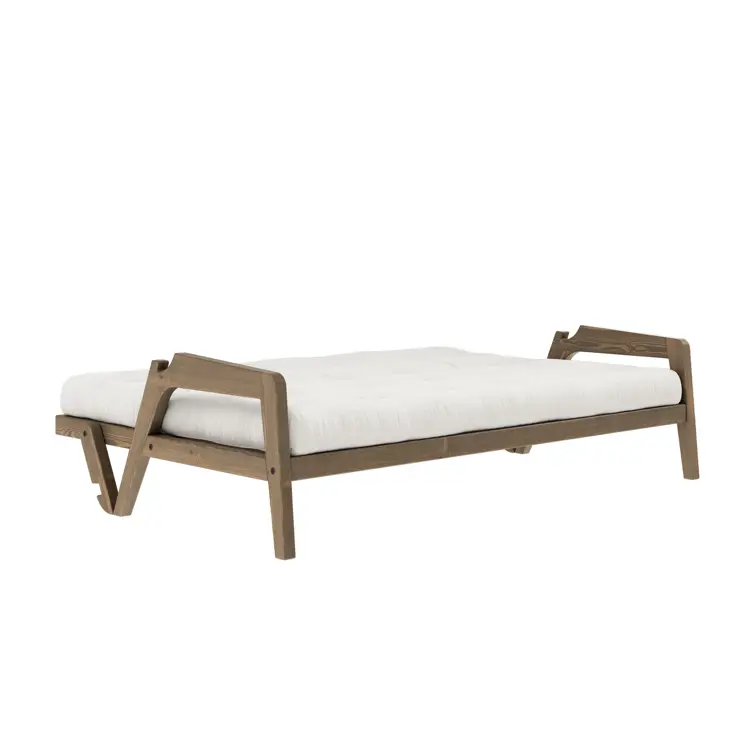 Grab Schlafsofa