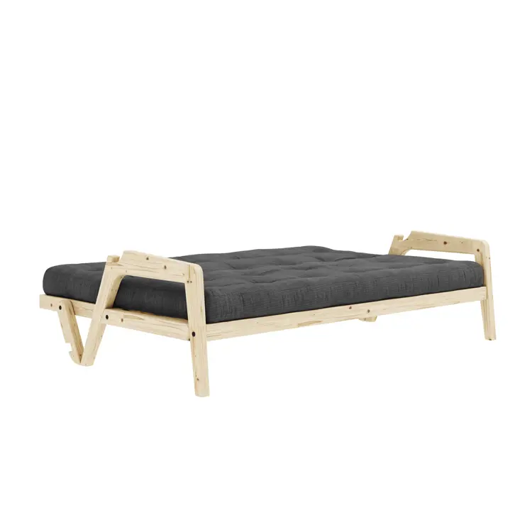 Grab Schlafsofa