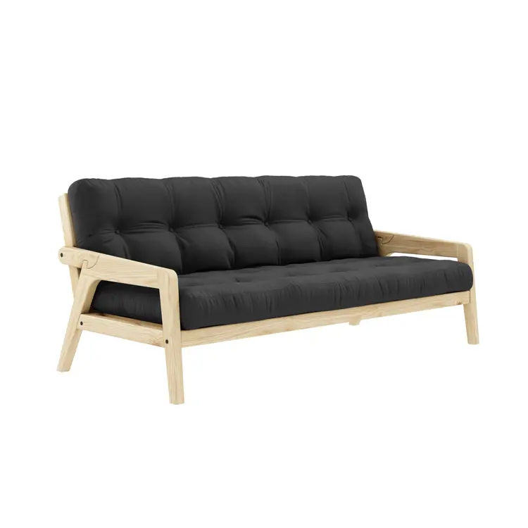 Grab Schlafsofa