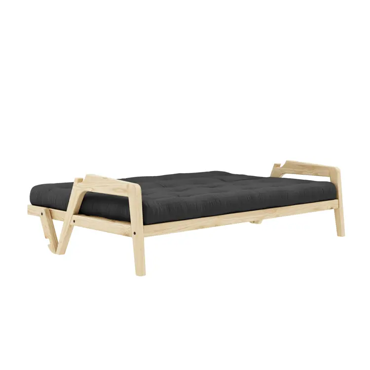 Grab Schlafsofa