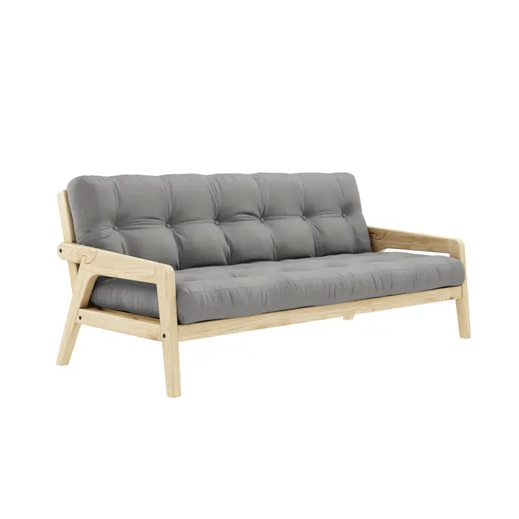 Grab Schlafsofa