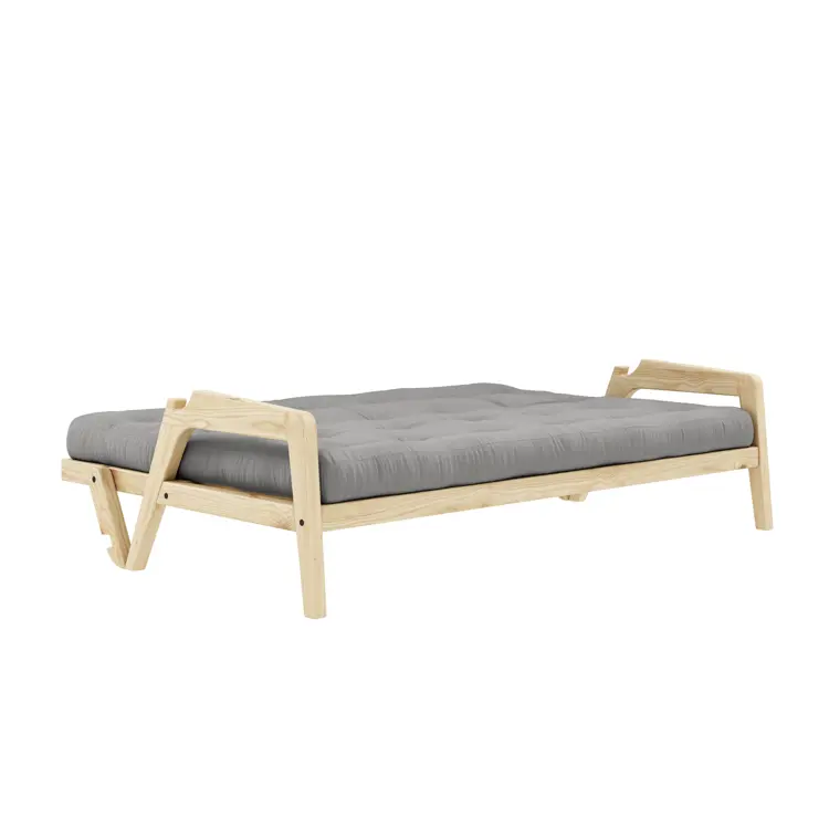 Grab Schlafsofa