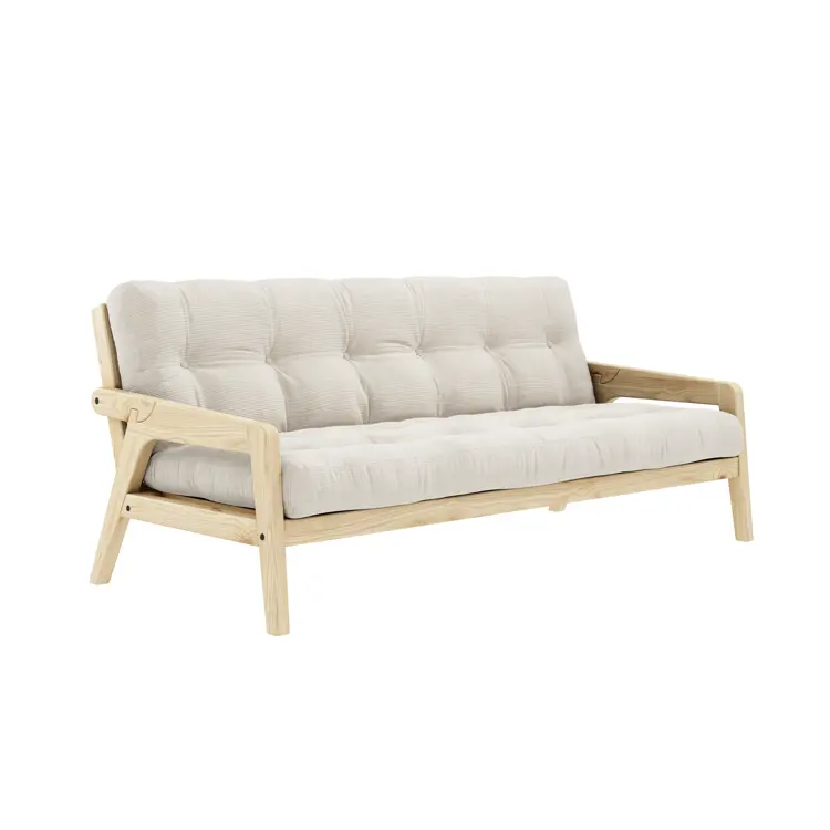 Grab Schlafsofa