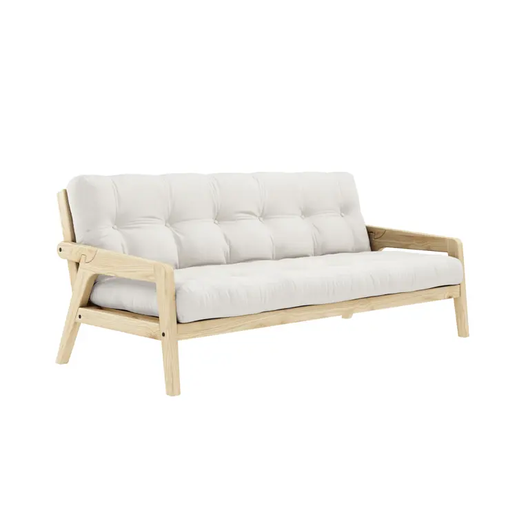 Grab Schlafsofa