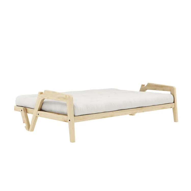 Grab Schlafsofa