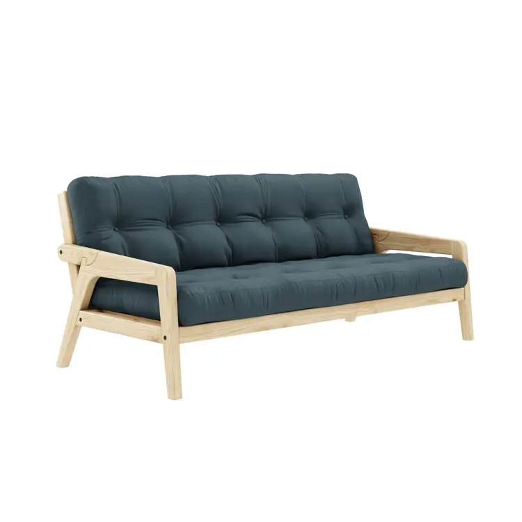 Grab Schlafsofa