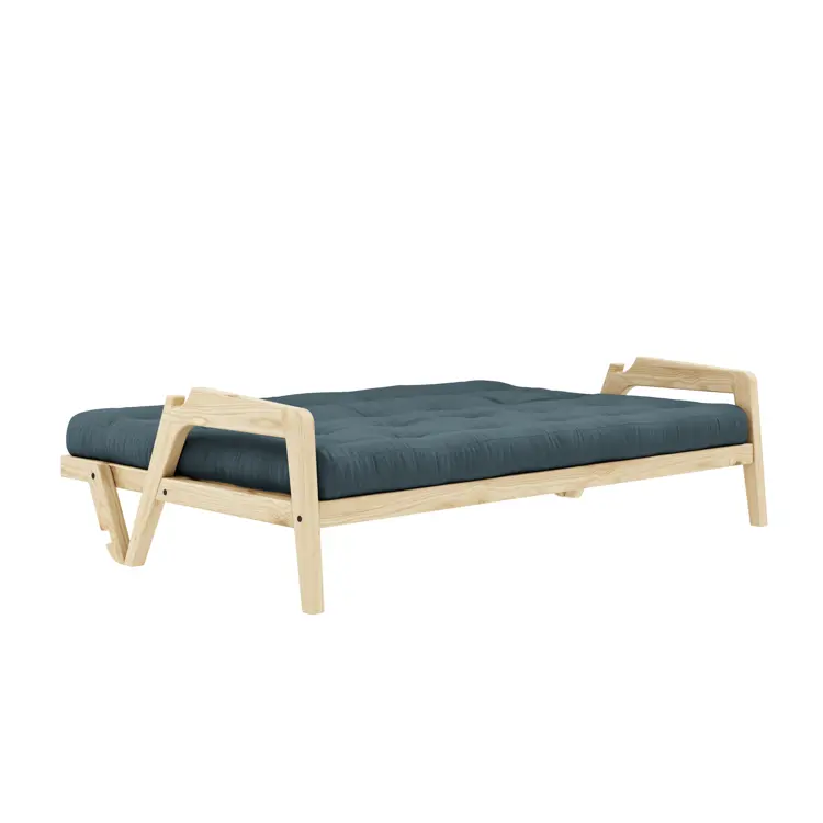Grab Schlafsofa