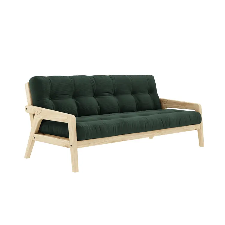 Grab Schlafsofa