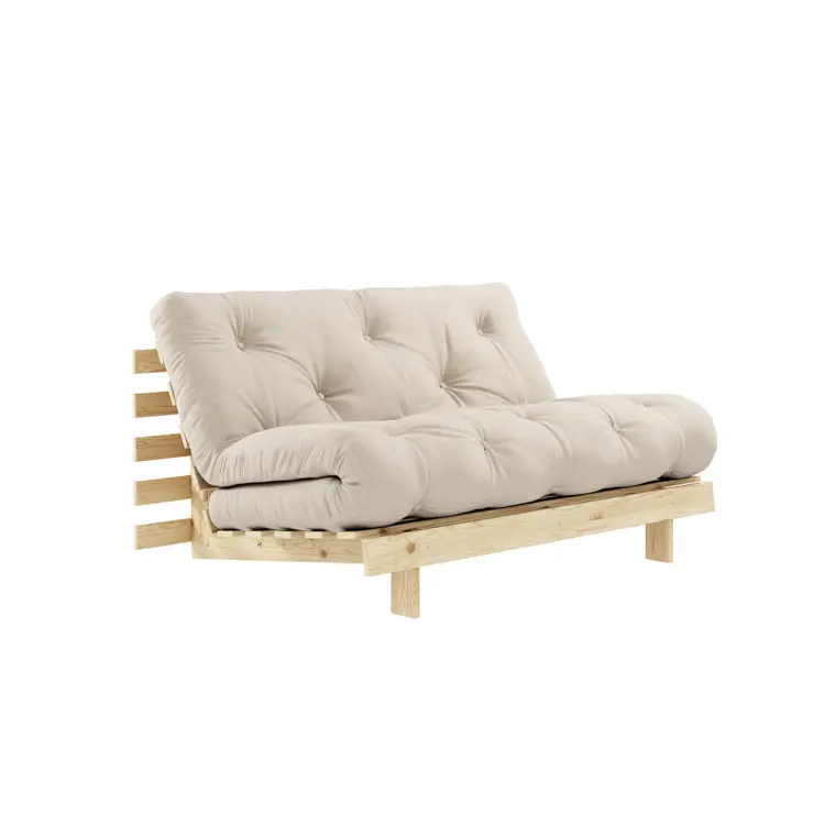 Roots Schlafsofa