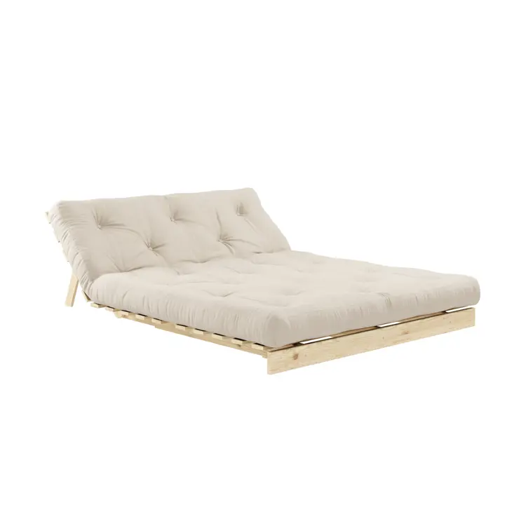 Roots Schlafsofa