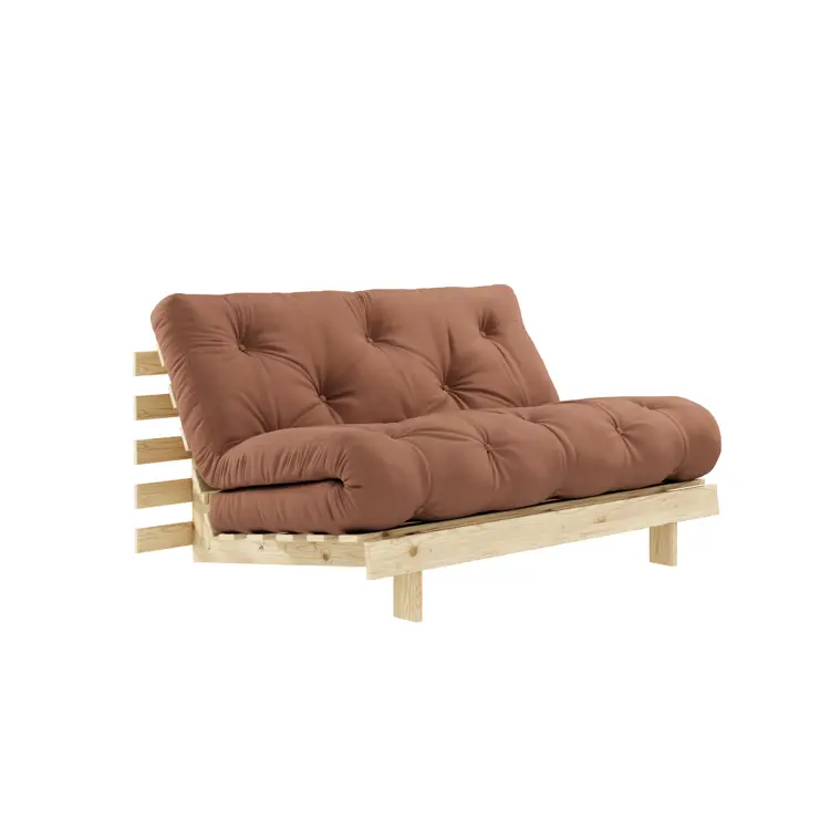 Roots Schlafsofa