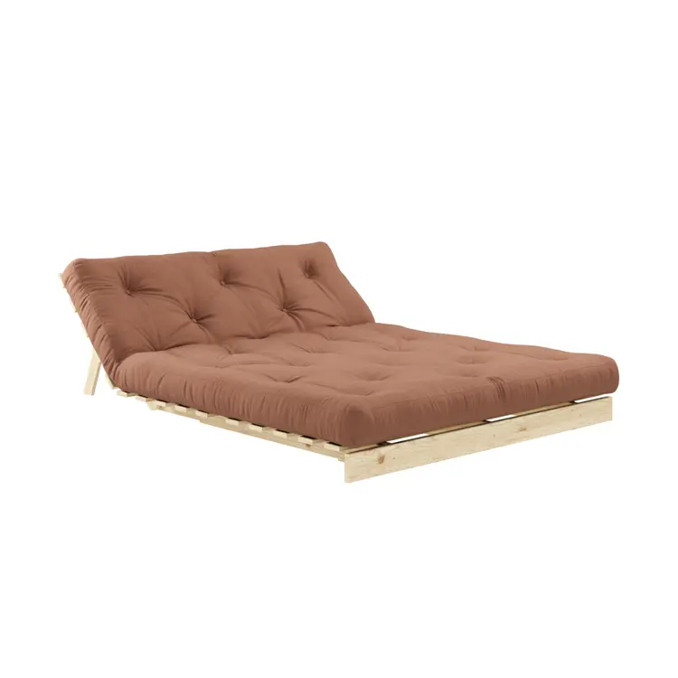 Roots Schlafsofa