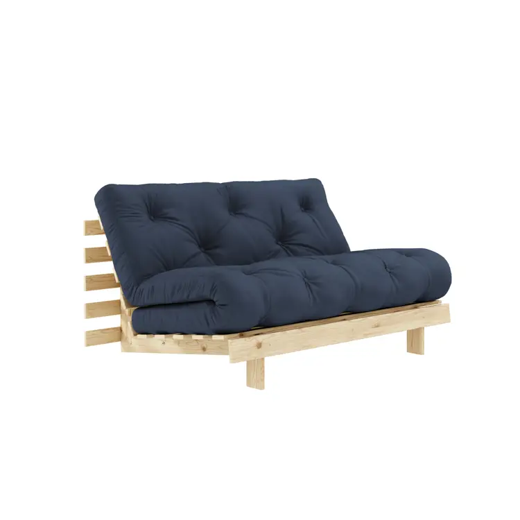 Roots Schlafsofa