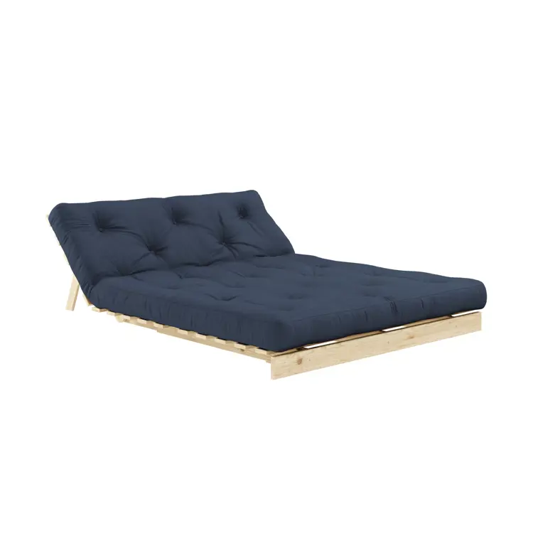 Roots Schlafsofa