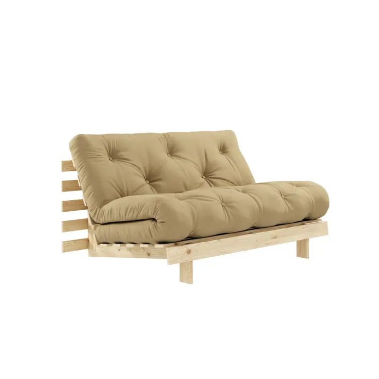 Roots Schlafsofa