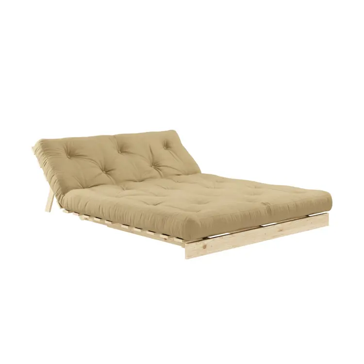 Roots Schlafsofa