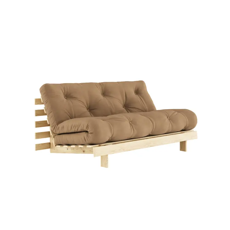 Roots Schlafsofa