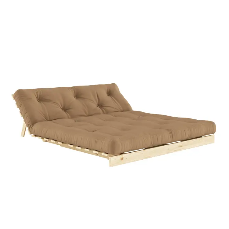 Roots Schlafsofa