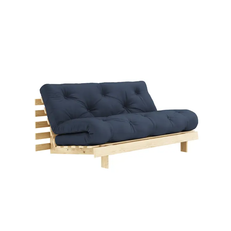Roots Schlafsofa