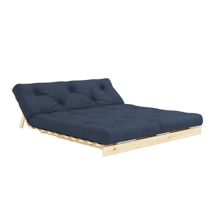 Roots Schlafsofa