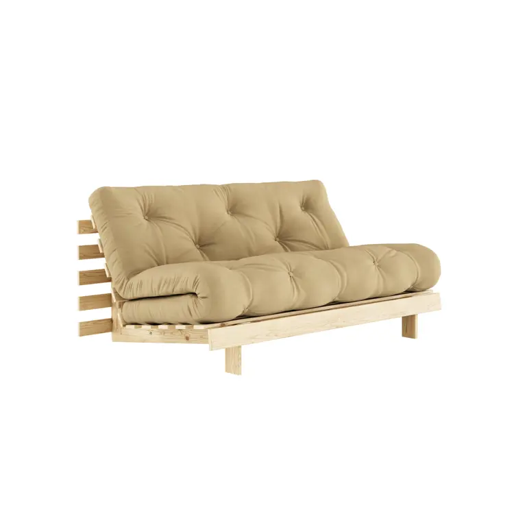 Roots Schlafsofa