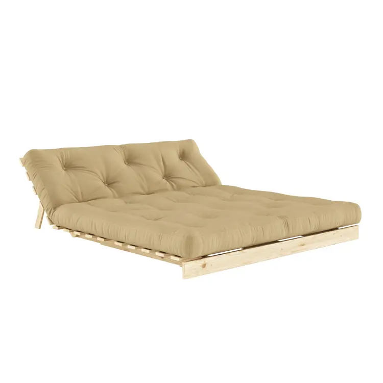Roots Schlafsofa