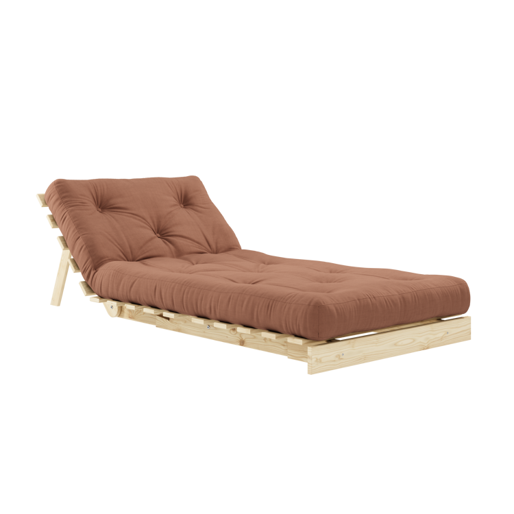 Roots Schlafsofa