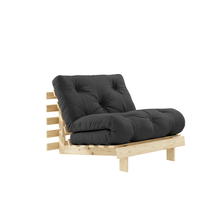 Roots Schlafsofa