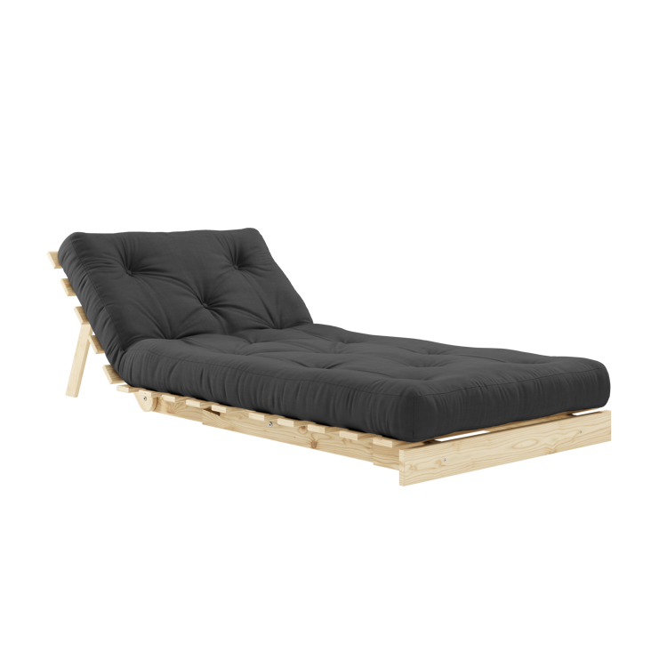 Roots Schlafsofa
